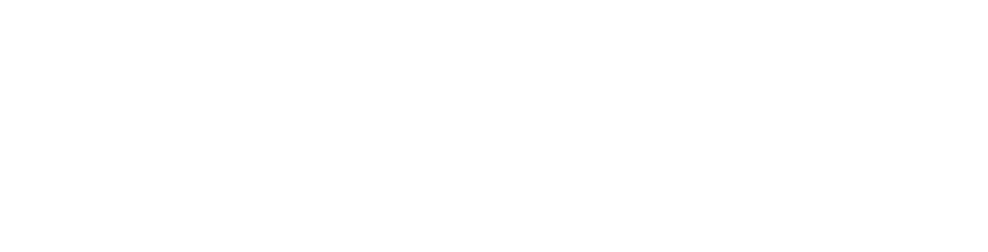 julian luxury villa tragaki zakynthos villa
