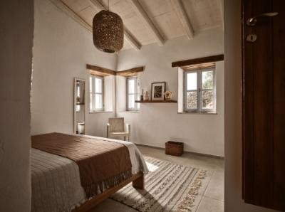 zygzak stone house zakynthos