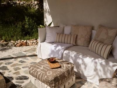 zygzak stone house zakynthos